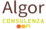 Algor Consulenze