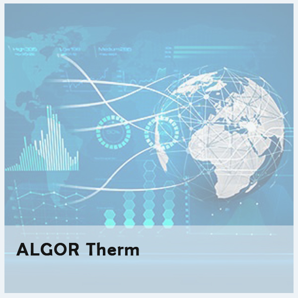 Algor Therm